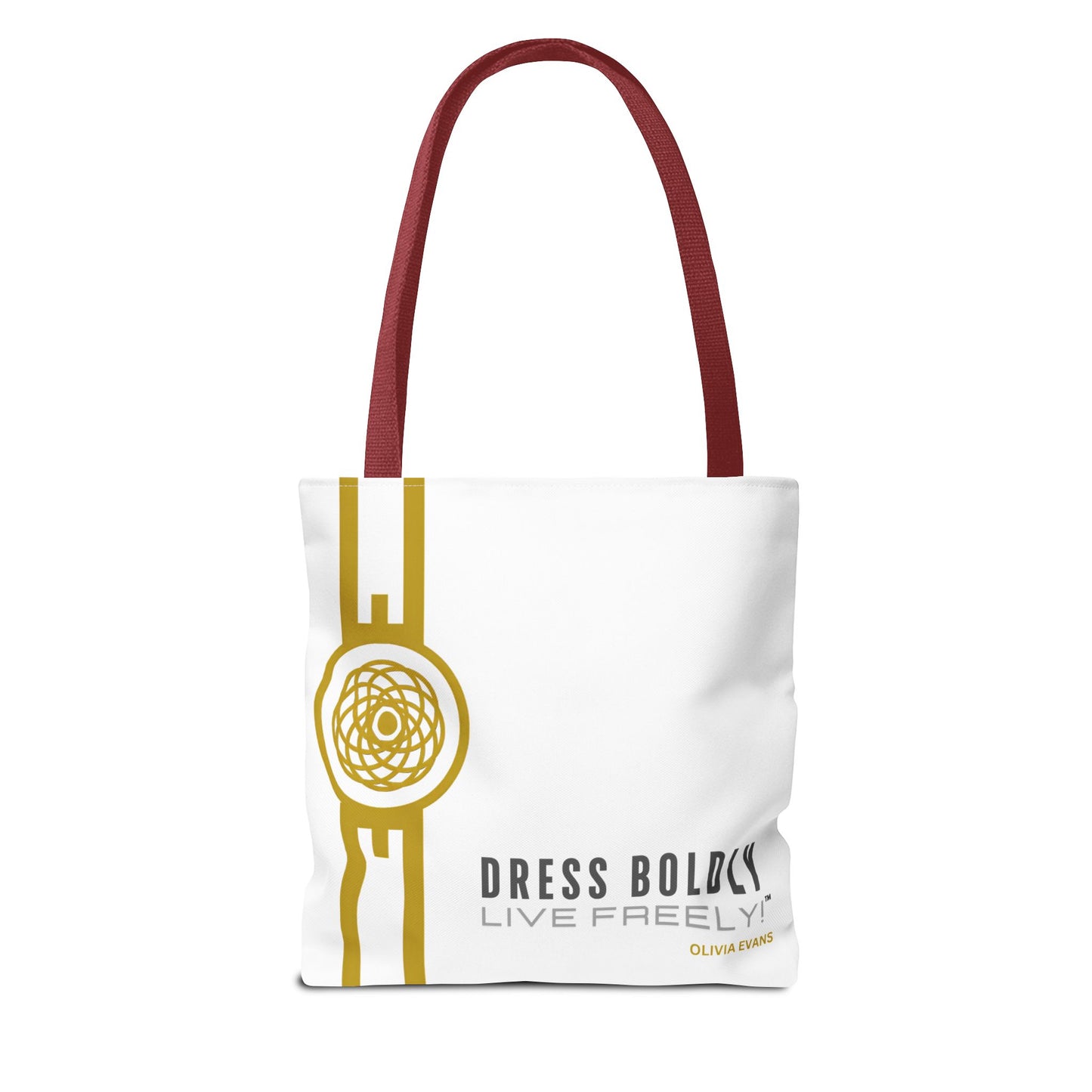 Tote Bag (AOP)