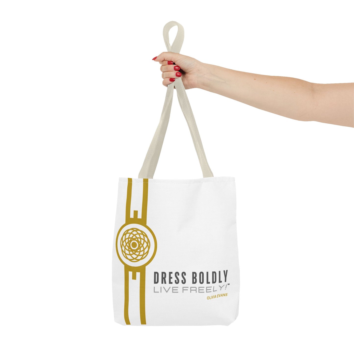 Tote Bag (AOP)